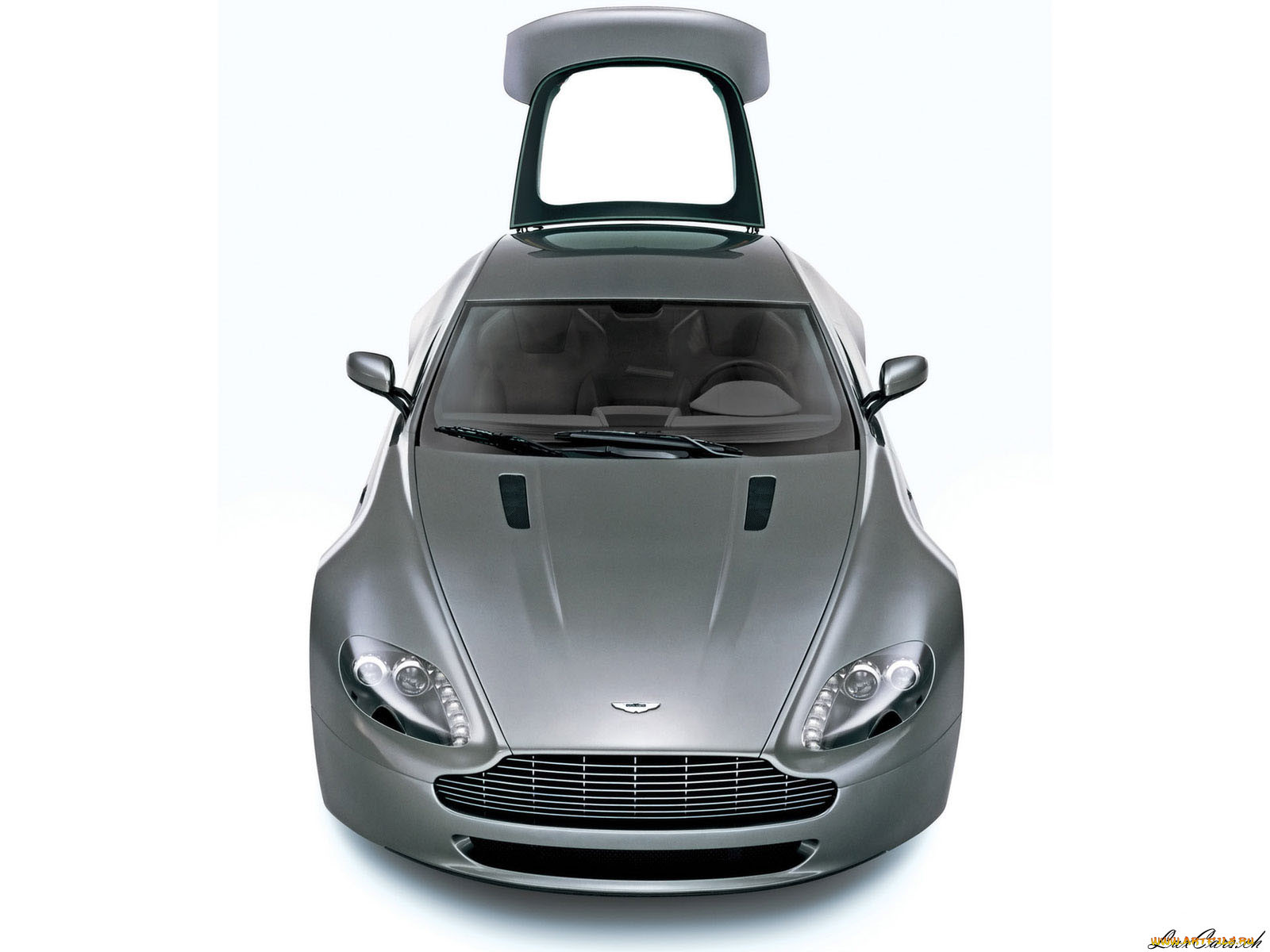 , aston, martin